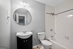 4701 Flat Shoals Rd, Union City, GA 30291 - Photo 16