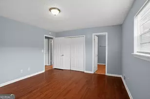 4701 Flat Shoals Rd, Union City, GA 30291 - Photo 12