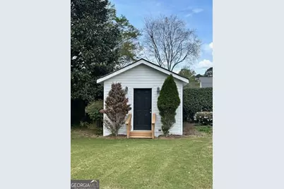 1123 Skyine Dr., Griffin, GA 30223 - Photo 8