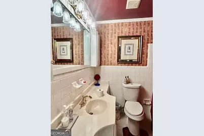 1123 Skyine Dr., Griffin, GA 30223 - Photo 6