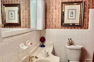 1123 Skyine Dr, Griffin, GA 30223 - Photo 6
