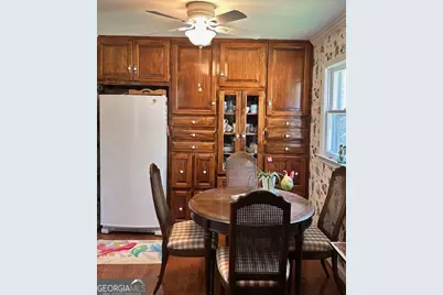 1123 Skyine Dr., Griffin, GA 30223 - Photo 2