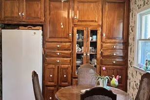 1123 Skyine Dr, Griffin, GA 30223 - Photo 2