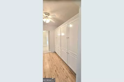 1967 King Mill Road, McDonough, GA 30252 - Photo 14