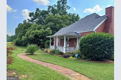 1967 King Mill Road, McDonough, GA 30252 - Photo 1
