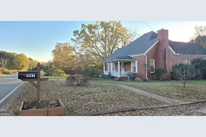 1967 King Mill Road, McDonough, GA 30252 - Photo 2