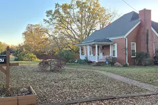 1967 King Mill Rd, McDonough, GA 30252 - Photo 2