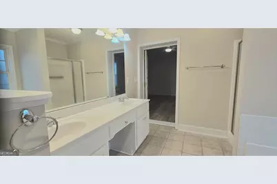 1967 King Mill Road, McDonough, GA 30252 - Photo 12