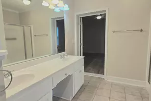 1967 King Mill Rd, McDonough, GA 30252 - Photo 12