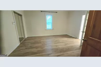 1967 King Mill Road, McDonough, GA 30252 - Photo 10
