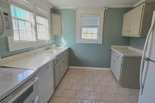 1967 King Mill Rd, McDonough, GA 30252 - Photo 16