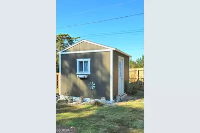 1967 King Mill Road, McDonough, GA 30252 - Photo 18