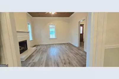 1967 King Mill Road, McDonough, GA 30252 - Photo 8