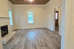 1967 King Mill Rd, McDonough, GA 30252 - Photo 8