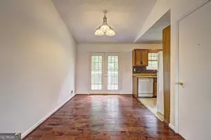 1277 Iron Gate Blvd, Jonesboro, GA 30238 - Photo 4
