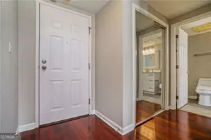 3481 Lakeside Dr NE, Atlanta, GA 30326 - Photo 2