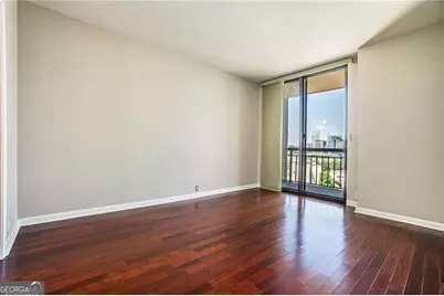 3481 Lakeside Drive NE #2107, Atlanta, GA 30326 - Photo 14