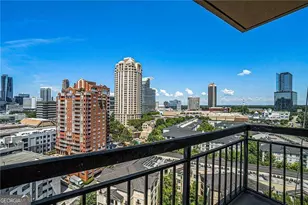 3481 Lakeside Dr NE, Atlanta, GA 30326 - Photo 18