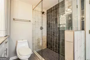 3481 Lakeside Dr NE, Atlanta, GA 30326 - Photo 12