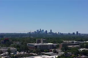3481 Lakeside Dr NE, Atlanta, GA 30326 - Photo 20