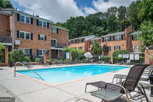 6520 Roswell Rd, Atlanta, GA 30328 - Photo 2