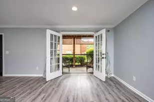 6520 Roswell Rd, Atlanta, GA 30328 - Photo 24