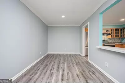 6520 Roswell Road #23, Atlanta, GA 30328 - Photo 8