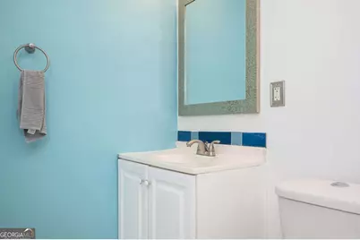 6520 Roswell Road #23, Atlanta, GA 30328 - Photo 18