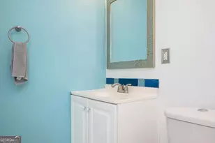 6520 Roswell Rd, Atlanta, GA 30328 - Photo 18