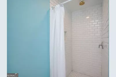 6520 Roswell Road #23, Atlanta, GA 30328 - Photo 20