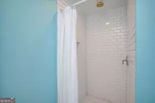 6520 Roswell Rd, Atlanta, GA 30328 - Photo 20