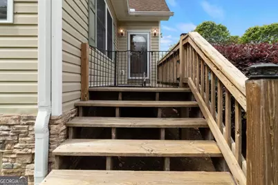 315 Cartecay River Run, Ellijay, GA 30536 - Photo 6