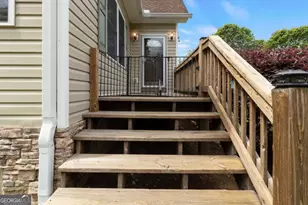 315 Cartecay Riv Run, Ellijay, GA 30536 - Photo 6