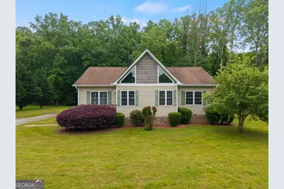 315 Cartecay River Run, Ellijay, GA 30536 - Photo 46