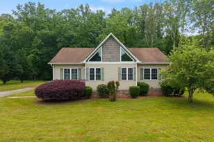 315 Cartecay Riv Run, Ellijay, GA 30536 - Photo 46