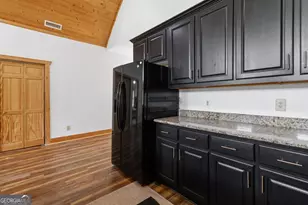 315 Cartecay Riv Run, Ellijay, GA 30536 - Photo 18