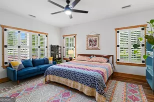 315 Cartecay Riv Run, Ellijay, GA 30536 - Photo 20