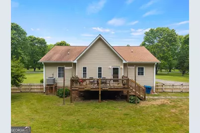 315 Cartecay River Run, Ellijay, GA 30536 - Photo 38