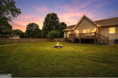 315 Cartecay River Run, Ellijay, GA 30536 - Photo 2