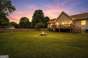 315 Cartecay Riv Run, Ellijay, GA 30536 - Photo 2