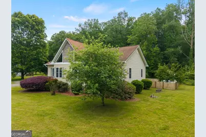 315 Cartecay River Run, Ellijay, GA 30536 - Photo 4