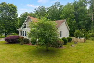 315 Cartecay Riv Run, Ellijay, GA 30536 - Photo 4