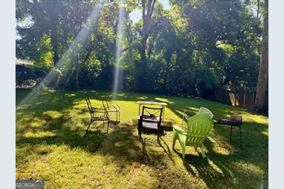 99 Norwood Avenue NE #B, Atlanta, GA 30317 - Photo 4