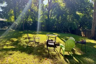 99 Norwood Ave NE, Atlanta, GA 30317 - Photo 4