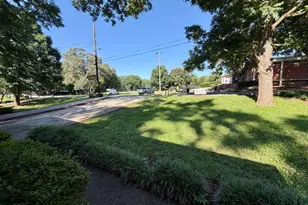 99 Norwood Ave NE, Atlanta, GA 30317 - Photo 2