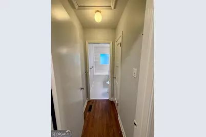99 Norwood Avenue NE #B, Atlanta, GA 30317 - Photo 12