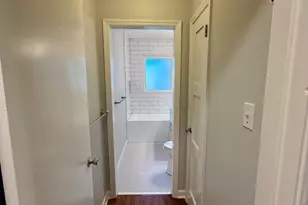 99 Norwood Ave NE, Atlanta, GA 30317 - Photo 12