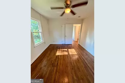 99 Norwood Avenue NE #B, Atlanta, GA 30317 - Photo 18