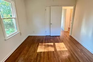 99 Norwood Ave NE, Atlanta, GA 30317 - Photo 18