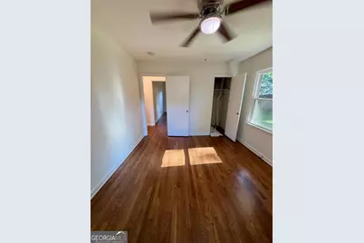 99 Norwood Avenue NE #B, Atlanta, GA 30317 - Photo 16